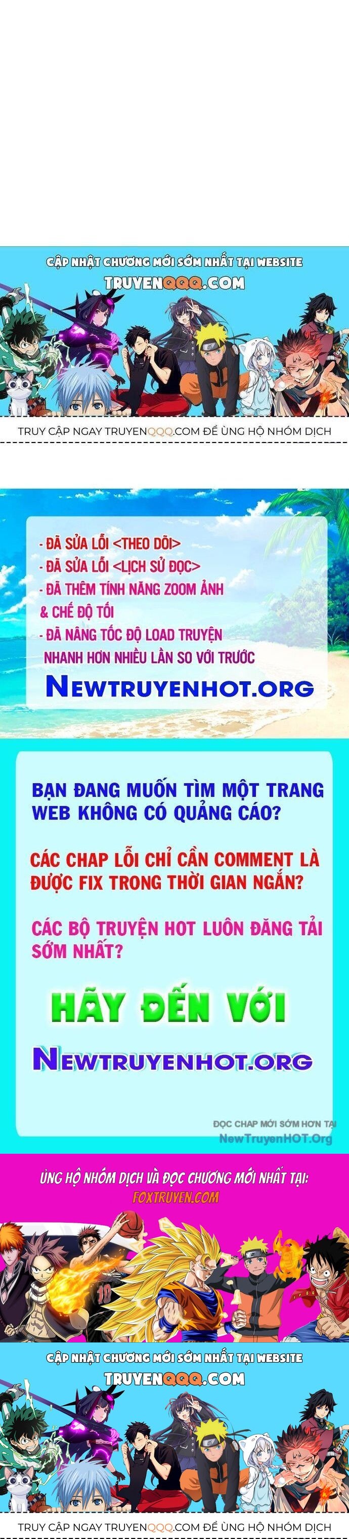 Quang Long Chapter 56 - 29