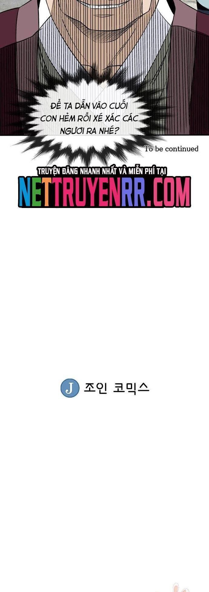 Quang Long Chapter 57 - 27