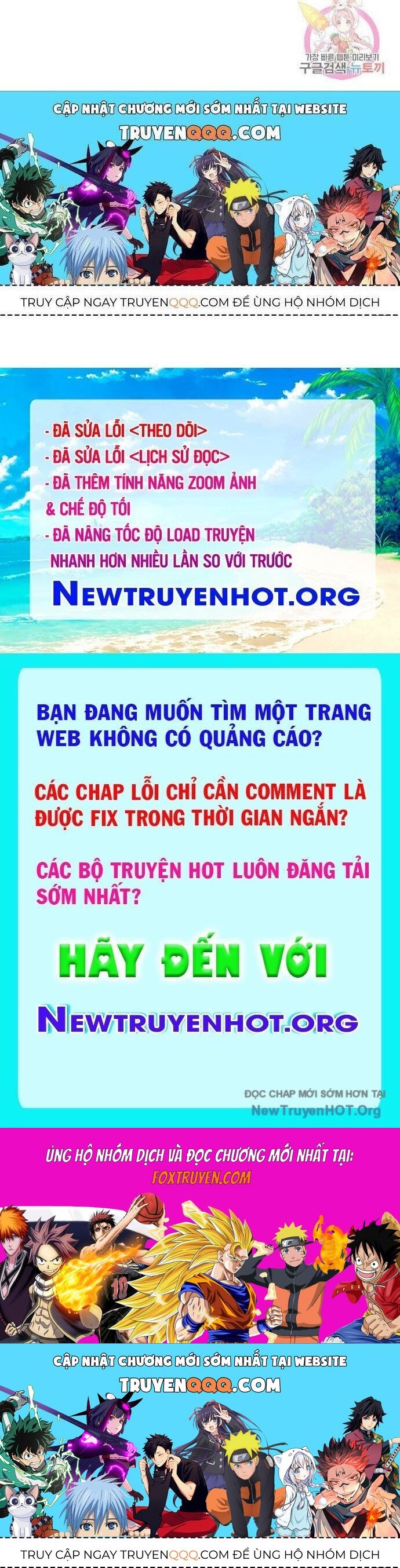 Quang Long Chapter 57 - 28