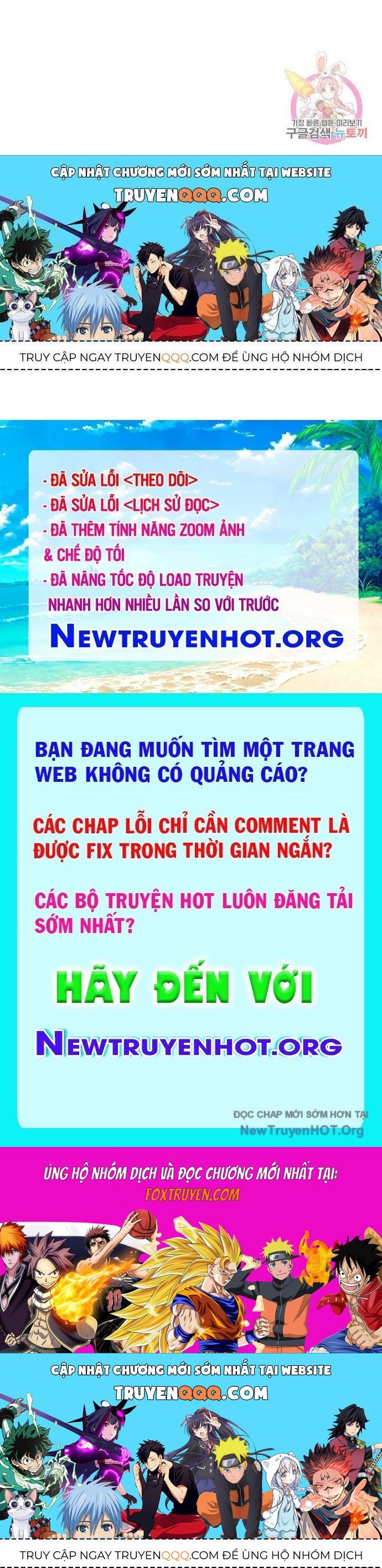 Quang Long Chapter 58 - 27
