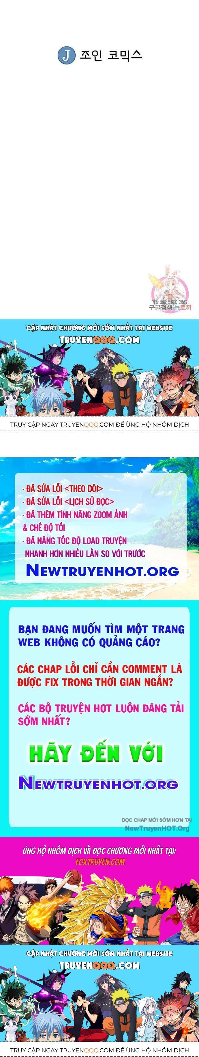 Quang Long Chapter 59 - 27