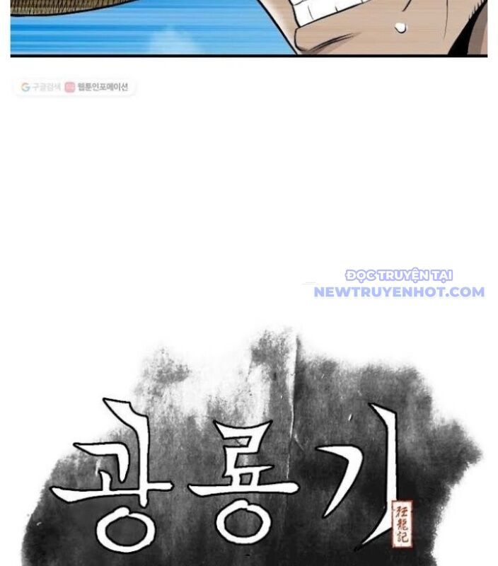 Quang Long Chapter 6 - 12