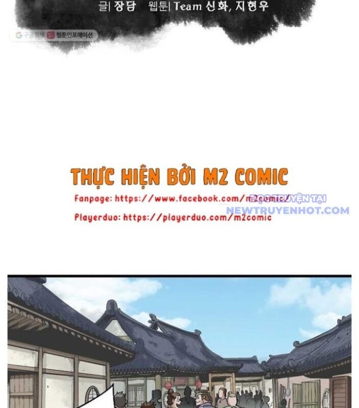 Quang Long Chapter 6 - 13