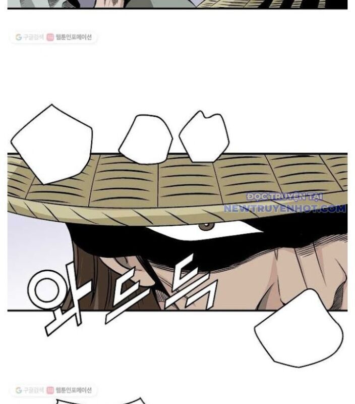 Quang Long Chapter 6 - 20