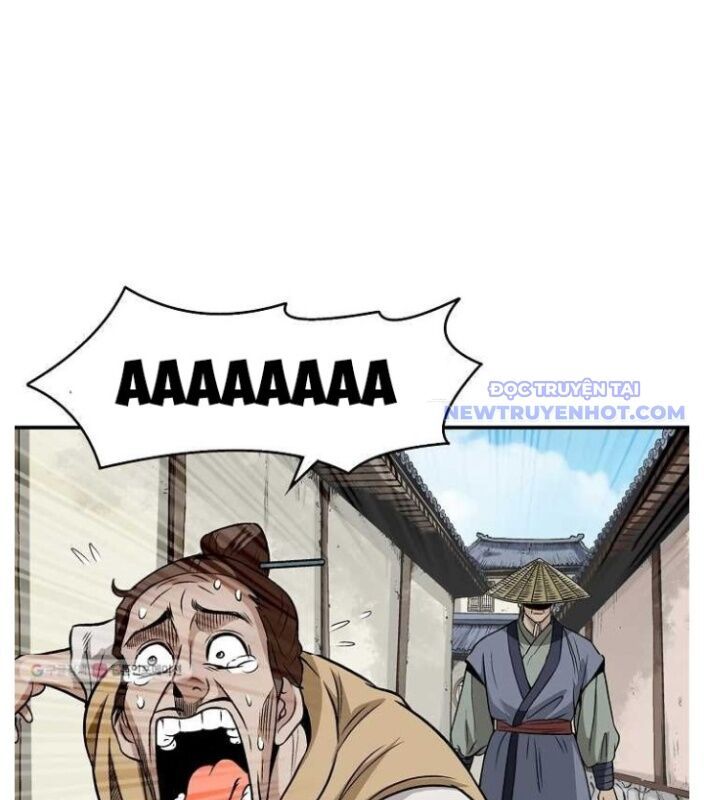 Quang Long Chapter 6 - 22