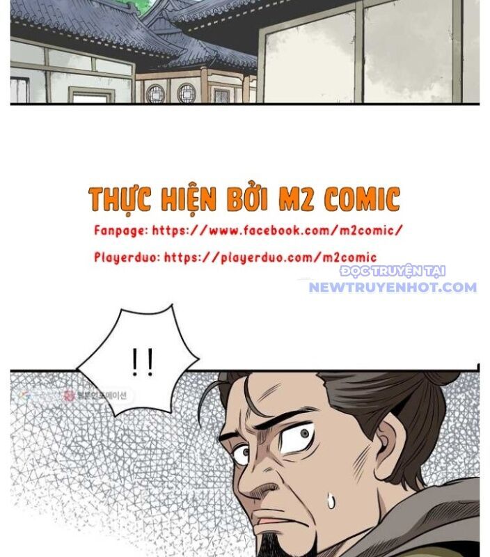 Quang Long Chapter 6 - 24