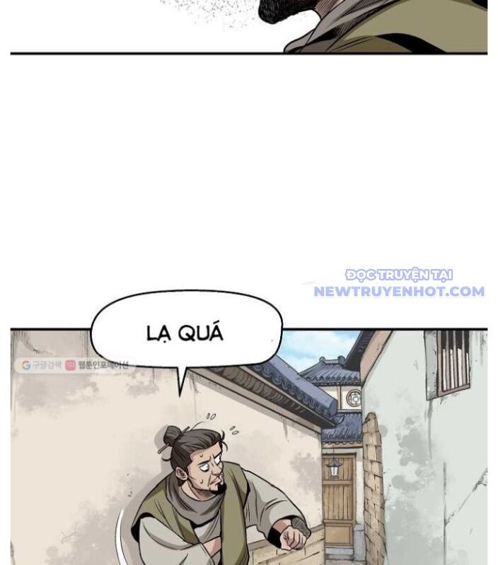 Quang Long Chapter 6 - 25