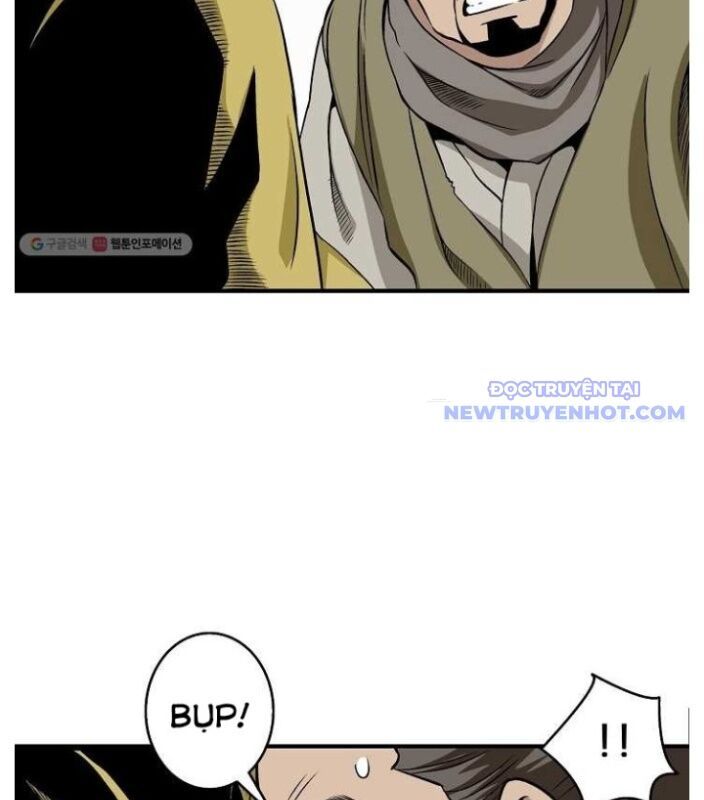 Quang Long Chapter 6 - 27