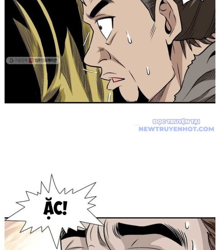Quang Long Chapter 6 - 28