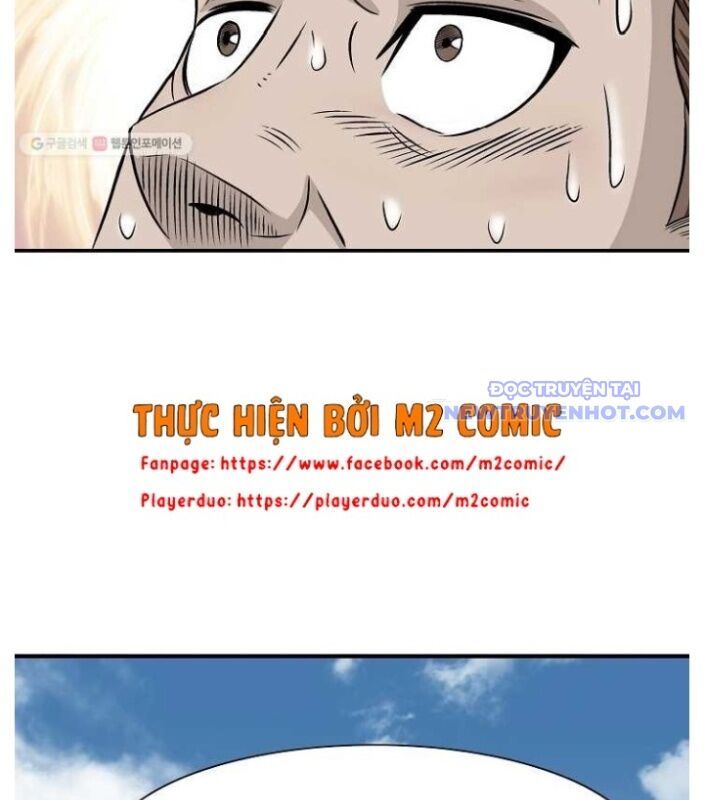 Quang Long Chapter 6 - 29