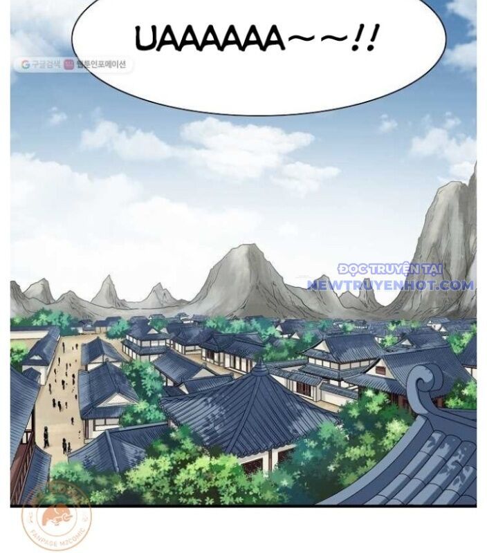 Quang Long Chapter 6 - 30