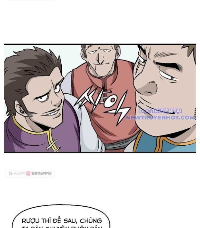Quang Long Chapter 6 - 44