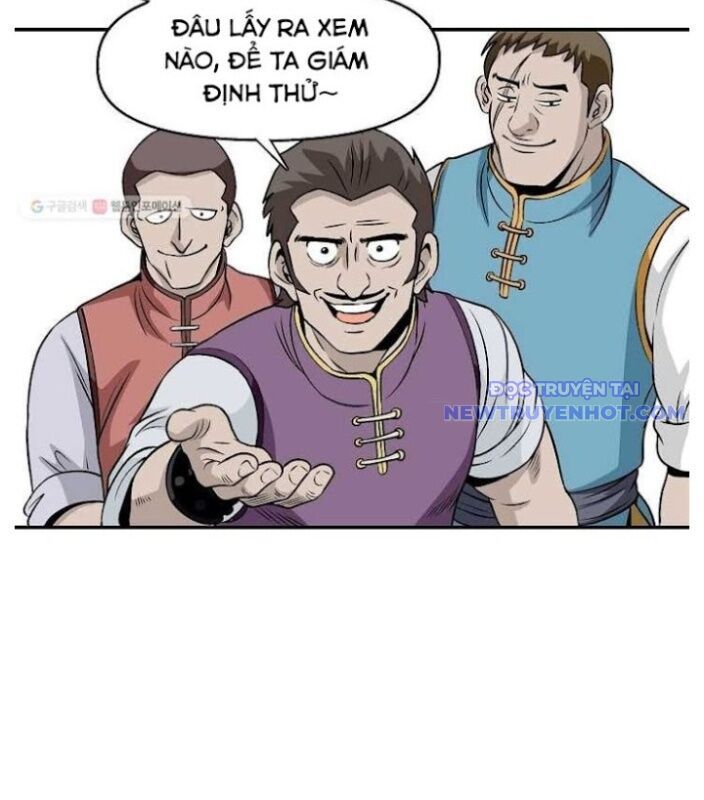 Quang Long Chapter 6 - 49