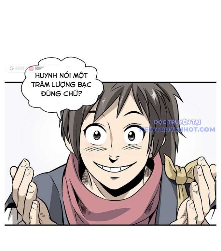 Quang Long Chapter 6 - 51