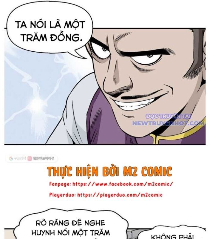 Quang Long Chapter 6 - 53