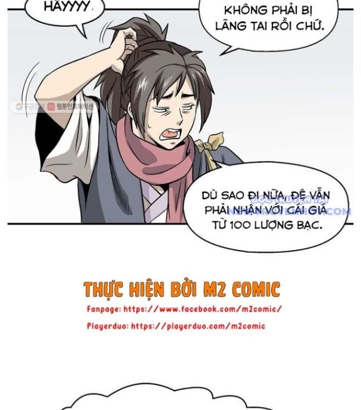 Quang Long Chapter 6 - 57