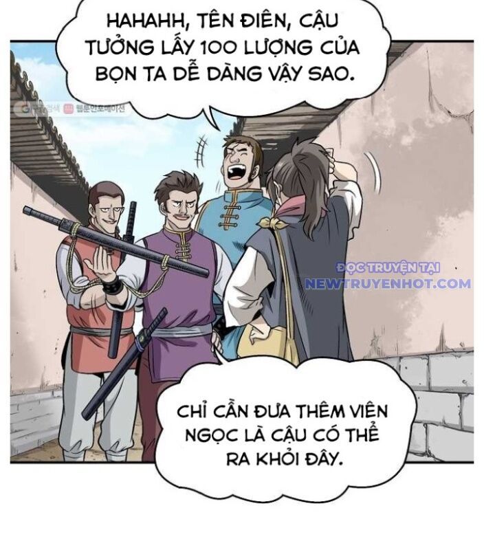 Quang Long Chapter 6 - 58