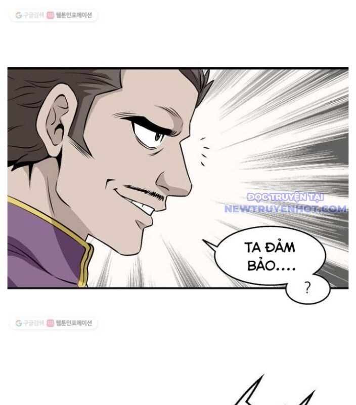 Quang Long Chapter 6 - 59