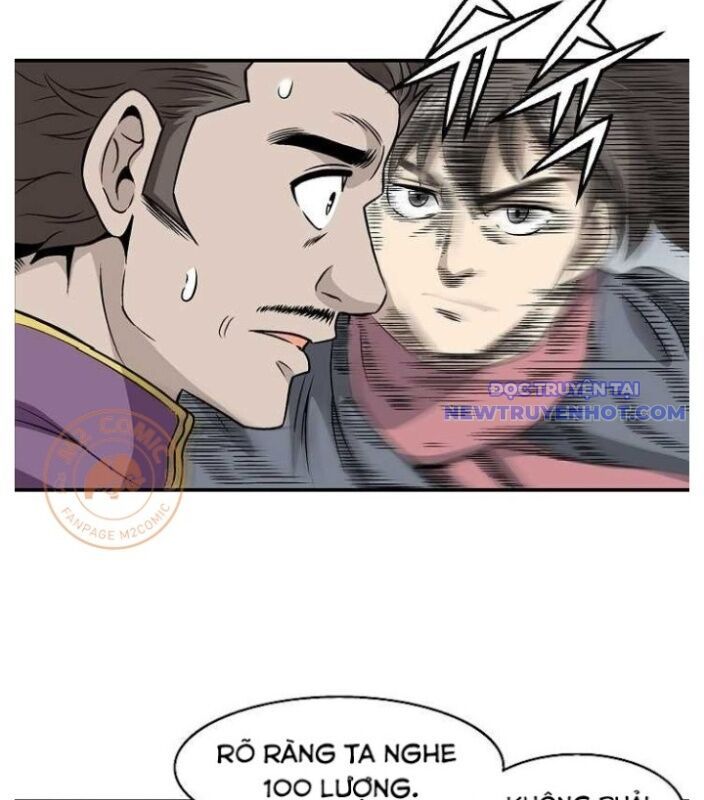 Quang Long Chapter 6 - 60