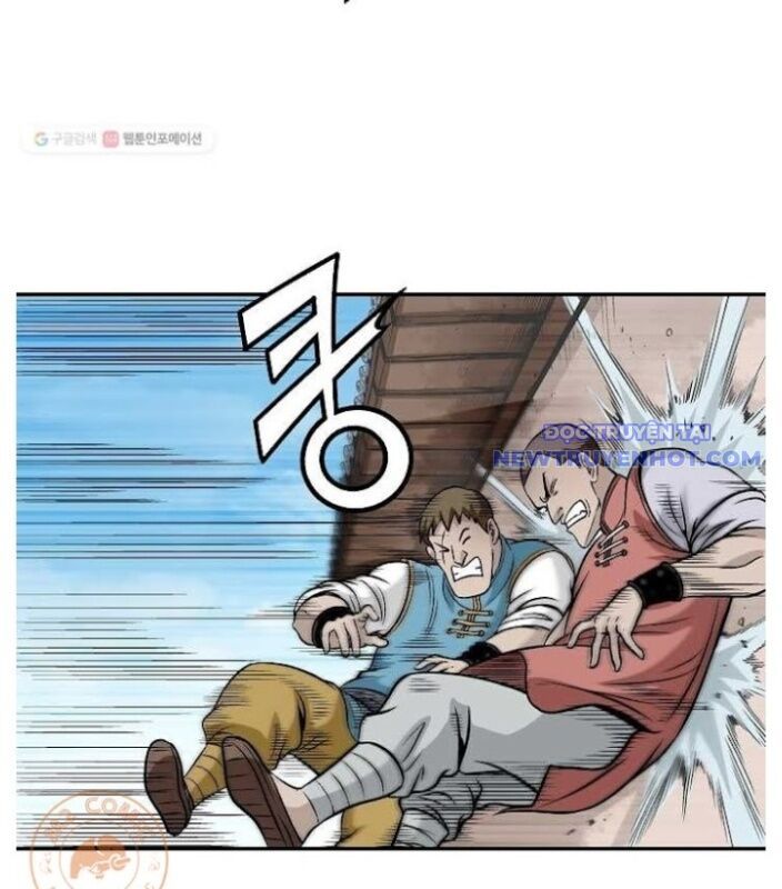 Quang Long Chapter 6 - 65