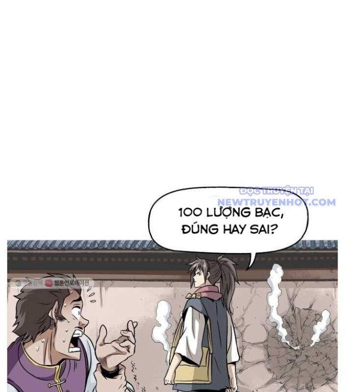 Quang Long Chapter 6 - 67