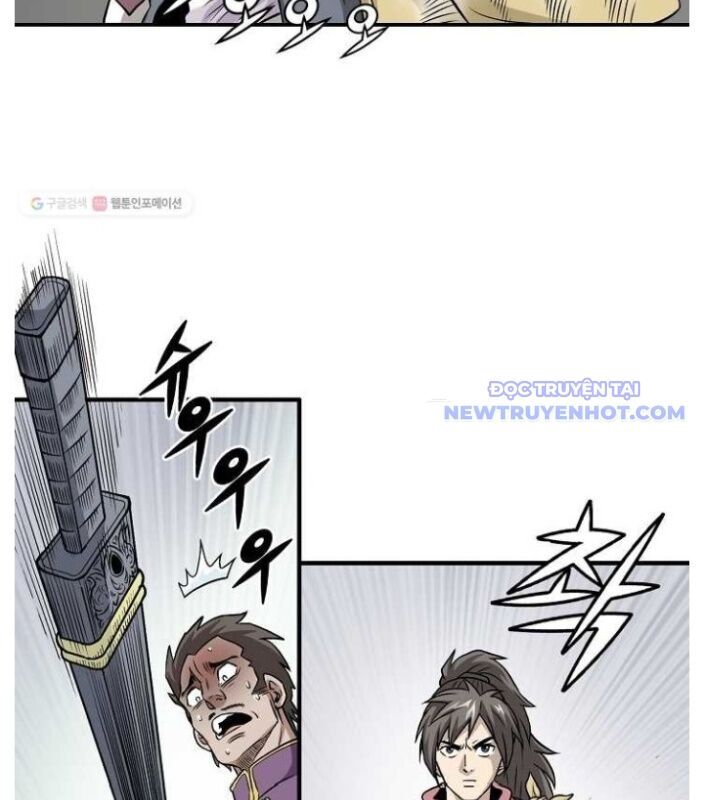 Quang Long Chapter 6 - 69