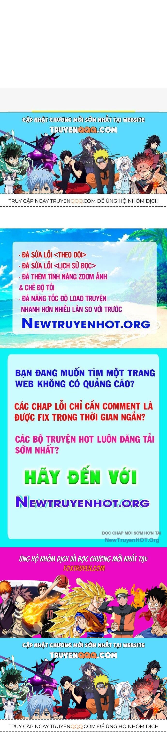 Quang Long Chapter 60 - 26