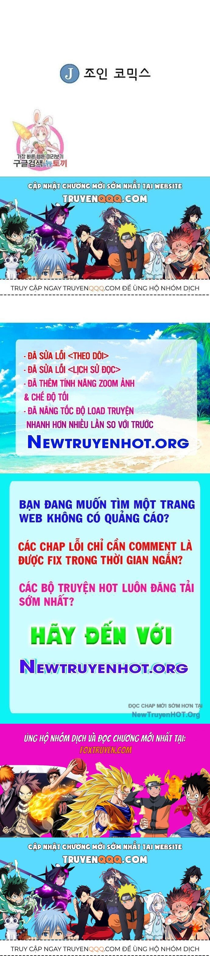 Quang Long Chapter 61 - 26