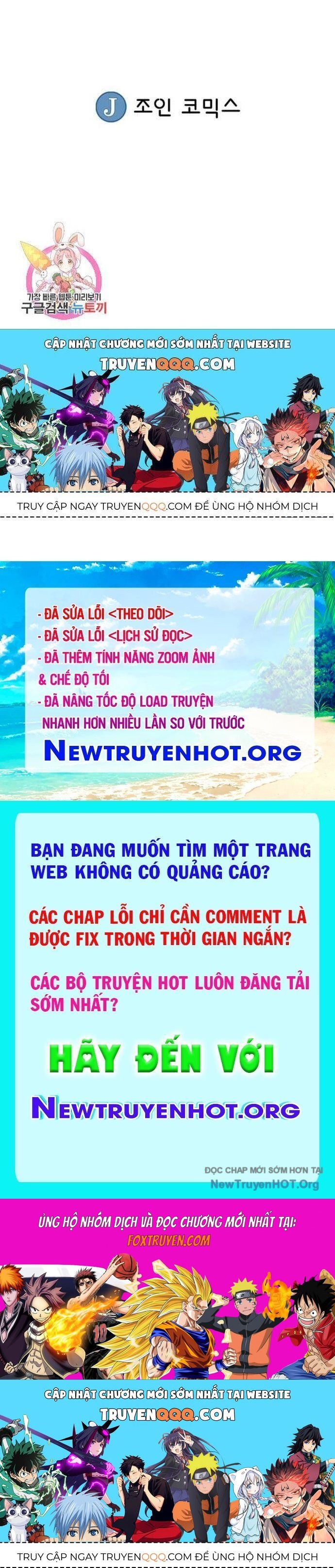 Quang Long Chapter 62 - 26