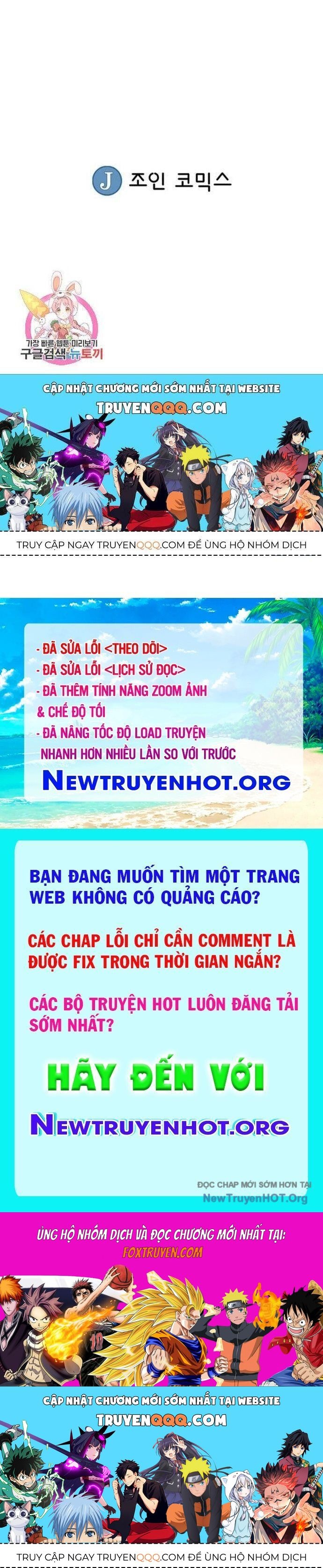Quang Long Chapter 63 - 26
