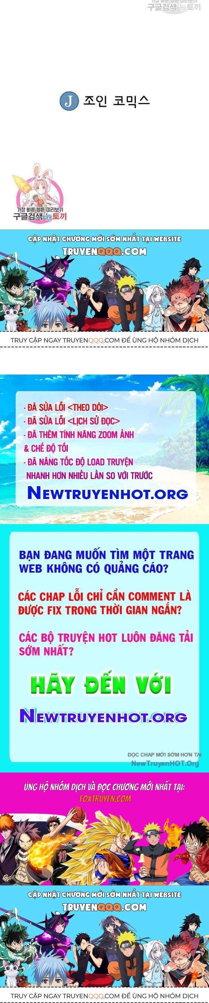 Quang Long Chapter 64 - 26