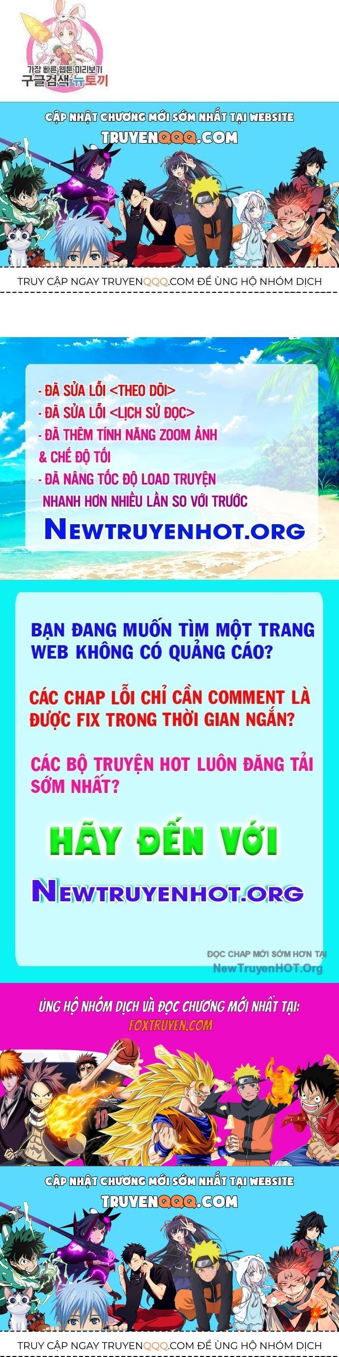 Quang Long Chapter 65 - 25