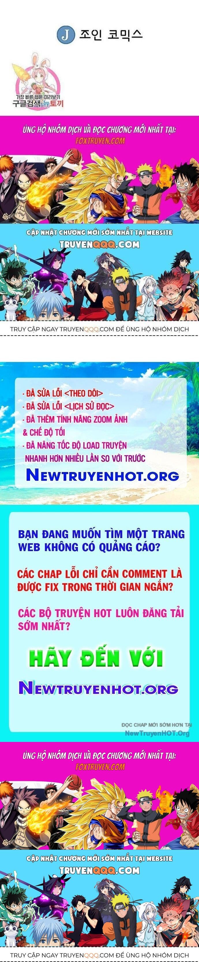 Quang Long Chapter 66 - 27