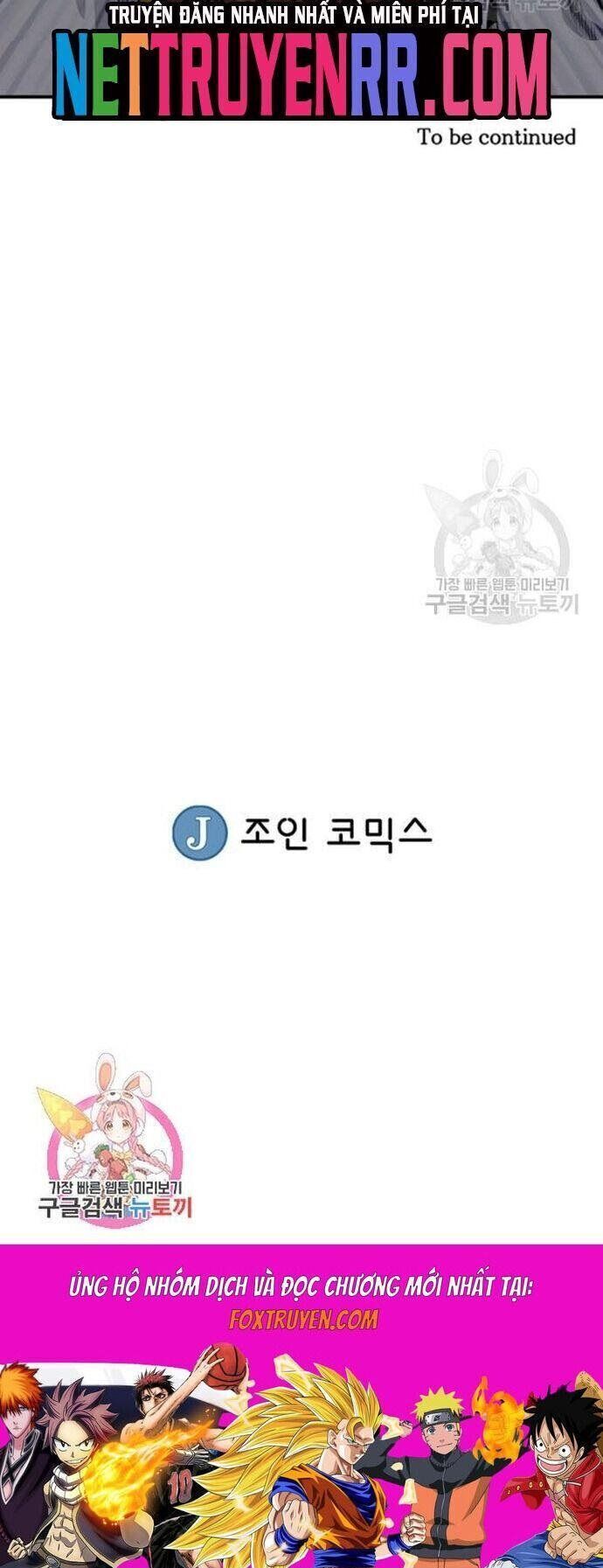 Quang Long Chapter 67 - 26