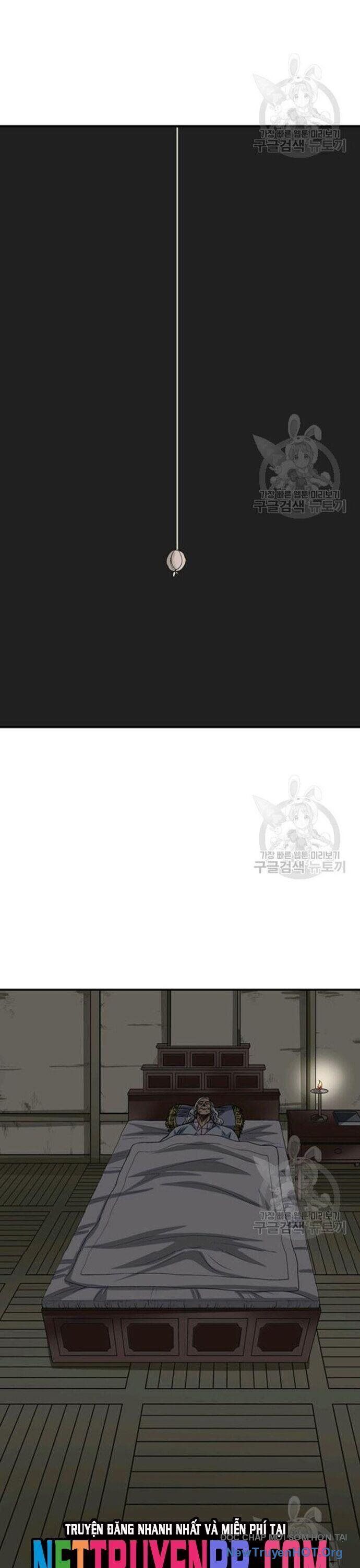 Quang Long Chapter 68 - 22