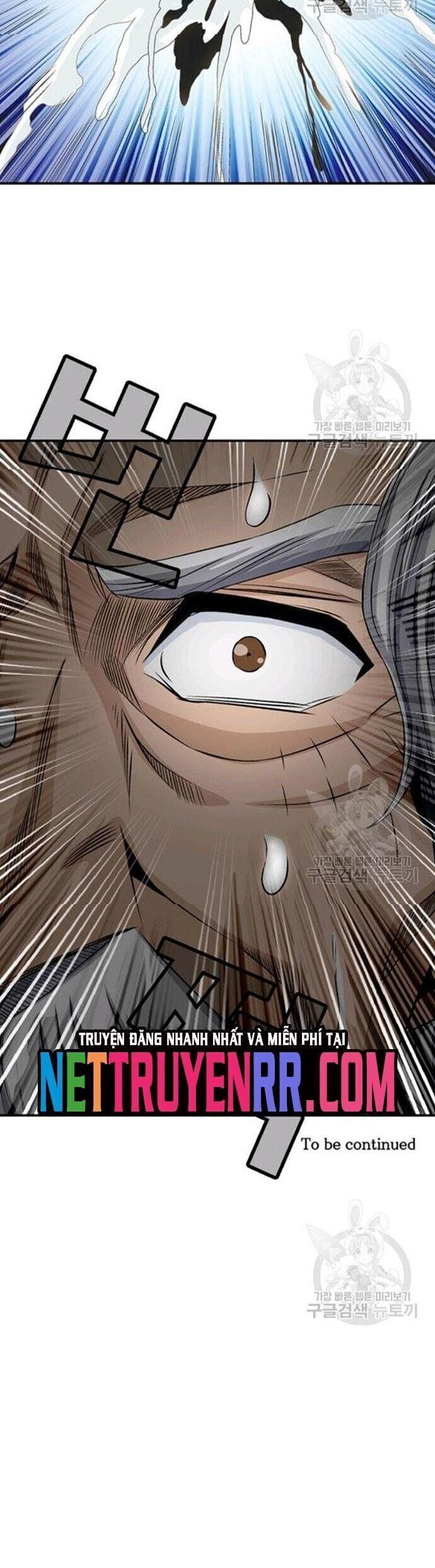 Quang Long Chapter 68 - 26