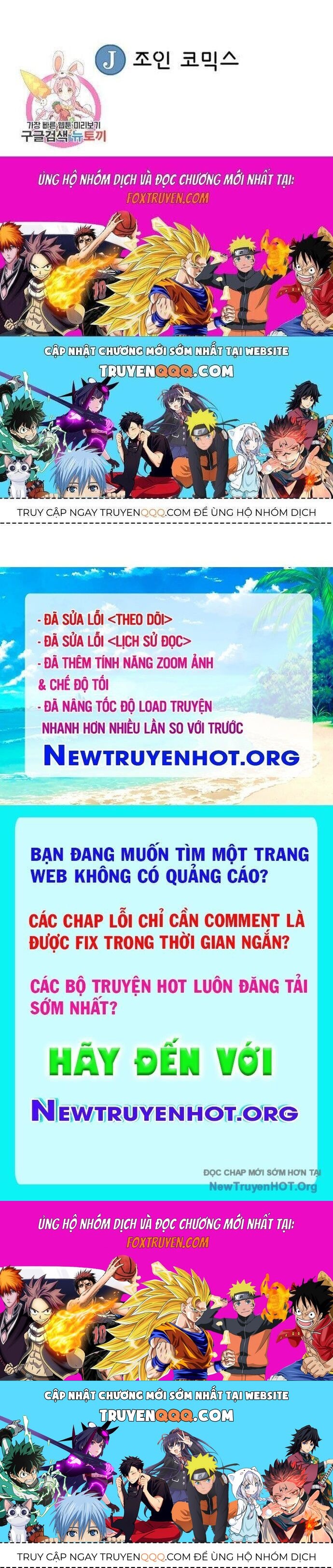 Quang Long Chapter 68 - 27