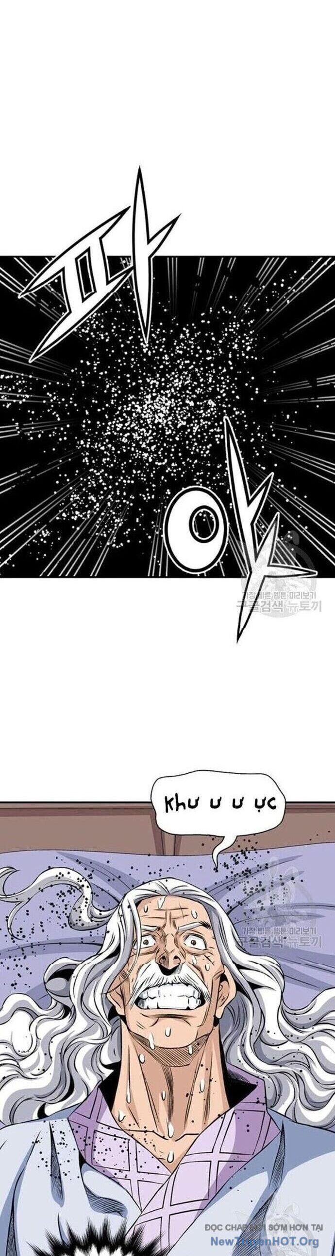 Quang Long Chapter 69 - 2