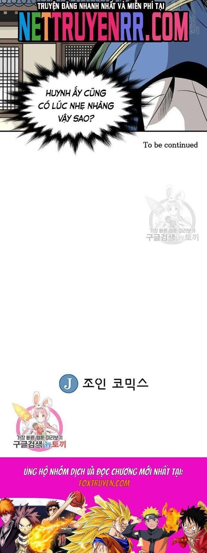 Quang Long Chapter 69 - 27