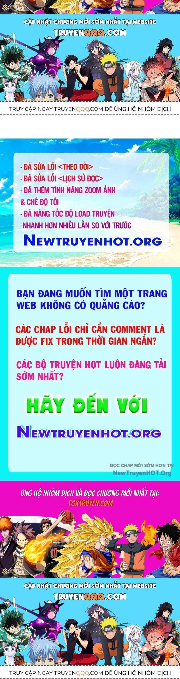 Quang Long Chapter 69 - 28
