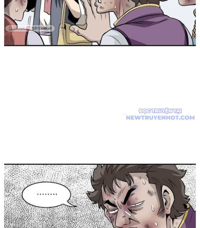 Quang Long Chapter 7 - 17