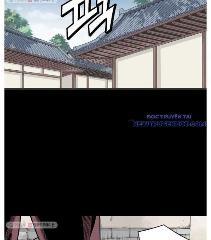 Quang Long Chapter 7 - 19