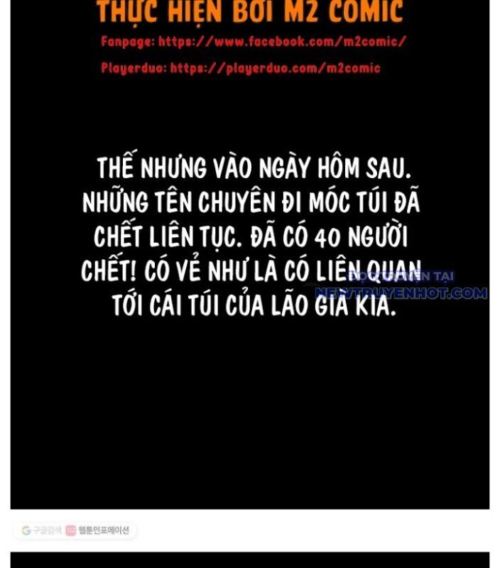 Quang Long Chapter 7 - 24