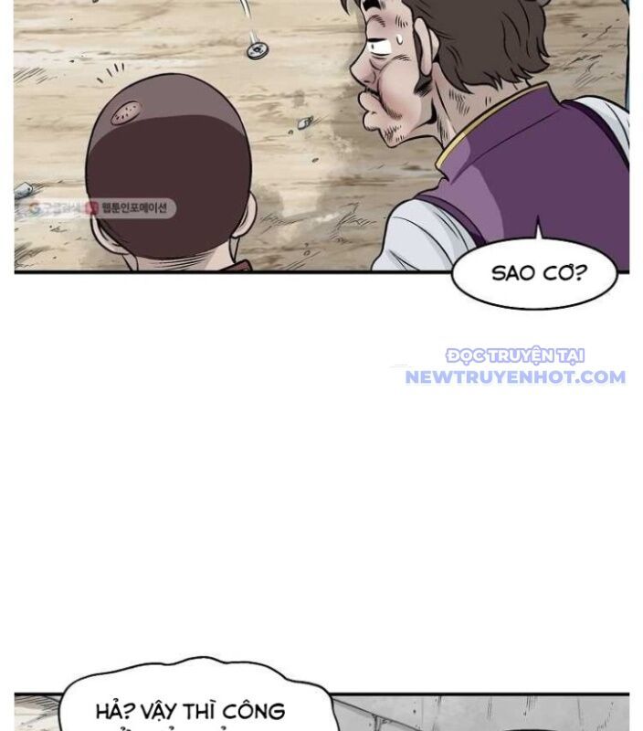 Quang Long Chapter 7 - 29