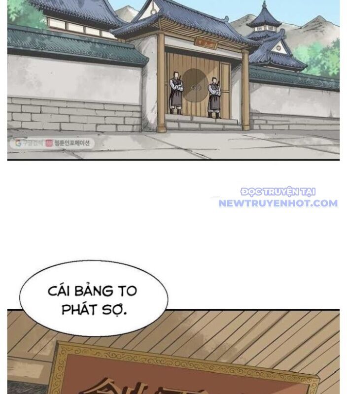 Quang Long Chapter 7 - 36