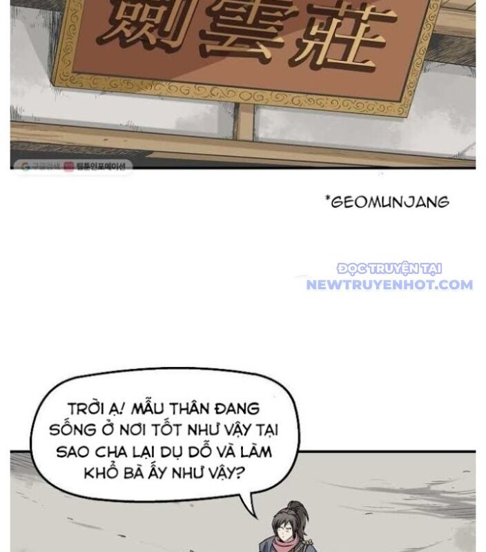 Quang Long Chapter 7 - 37