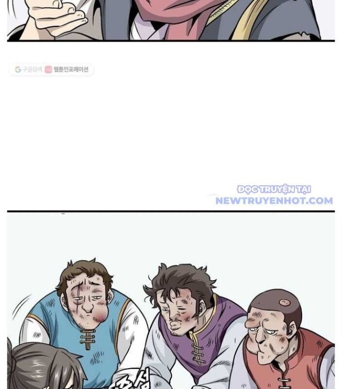 Quang Long Chapter 7 - 5