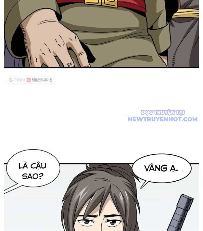 Quang Long Chapter 7 - 46