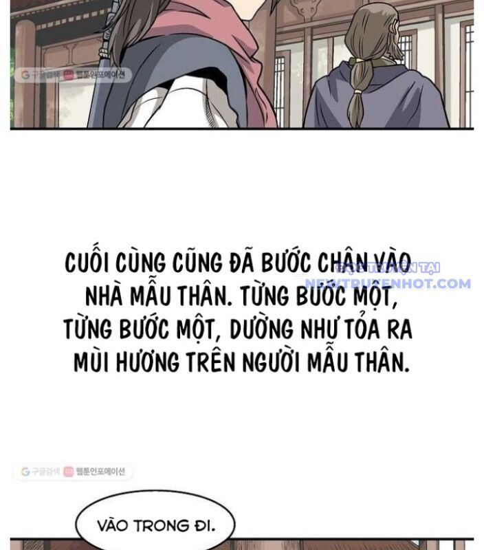 Quang Long Chapter 7 - 52