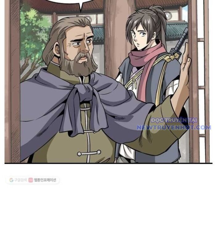 Quang Long Chapter 7 - 53